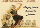 Arapça Müzik Sevenlerin Mekanı - Dabke [HQ]