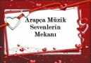 Arapça Müzik Sevenlerin Mekanı - Vaattine