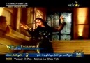 Arapça video klip - Şaşkın