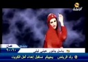 Arapça video klip - Zeyno