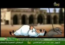 Arap Devlet Adamları İslam'a Hizmet Etmiyor :(:(