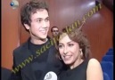 Aras Bulut İynemli & Ayça Bingöl / D Magazin Röportajı