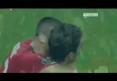 ARDA ARDA ARDA NİCE ZAFERLERE !