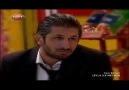 ARDA BIYIK ALTINDAN GÜLME :)