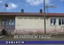 ardahan hoçvan çağlayık köyü MUHARREM YILDIZ... [HQ]