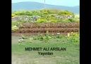 ARDAHAN ÖMERAĞA KÖYÜ @ Mehmet ali arslan YAYINLARI [HQ]