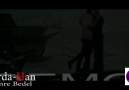 Arda-Han / Ömre Bedel Yep Yeni Klip 2011 HD [HD]