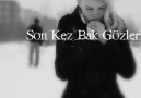 Arda Kambeldak-Son Kez Bak Gözlerime [HQ]