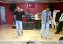 Arda KoyLu & SaLihOcak - KaLbim Sensin [Live Performance]