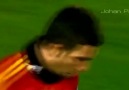 Arda Turan 2006-2010 Compilation [HQ]