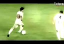 Arda Turan  Im Ready For 2012  Trailer  [HQ]