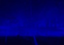 Arena Over Party Club Electronic Remix 2010)