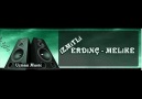 Arenje Erdinç - Melike 2011 [HQ]