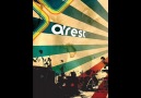 Arest - Sevgilim Korsanmış ( yeni versiyon 2011 ) [HQ]