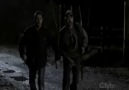 Are You Watching SuperNatural? #1