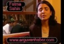 Arguvan Havalari Fatma Şahin-Murat Ulukaya (u.h)