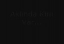 Arif Akpınar - Ah Be Yar