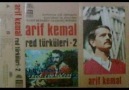 ARİF KEMAL - KIZIMA ÖĞÜT