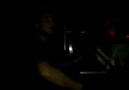 Arif Koç_Ey GArip Gönüllüm_2011