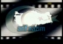 Ârif Nâzım - Anadolum (Klip)