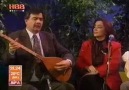 Arif Sağ - Derdim Çoktur Hangisine Yanayım