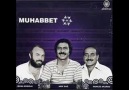 ARIF SAG DERT BENDE (MUHABBET 1 1983)