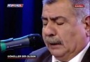 ARİF SAĞ-ÖZCAN TÜRE  ''GEL EFENDİM GEL''