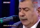 ARİF SAĞ & ÖZCAN TÜRE - GEL EFENDİM GEL