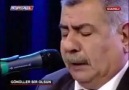 ARİF SAĞ & ÖZCAN TÜRE - GEL EFENDİM GEL