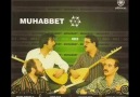 ARIF SAG PAZARLIK MI OLUR (MUHABBET 3 1985)