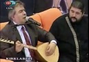 Arif Sağ - Seher Yeli