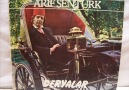 Arif Şentürk - Alişimin kaşları kara [HQ]