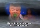 Arif Şentürk - Aman Bre Deryalar