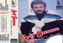 Arif SUSAM - Bırakma Beni