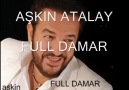 ARİF SUSAM.ELİMDE DURAN FOTORAFIN.aşkın atalay.FULL DAMAR [HQ]