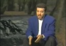Arif Susam - Geçmiyor Geceler