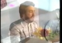 Arif Susam & Sabahı Bekle ( Td 1 Tv - Müzik Eğlence Programı)