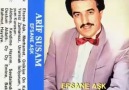 Arif Susam - Sevenler İçin..