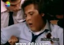 arif vurluyor