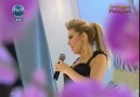 Arim Balim Petegim Off Modu 22 02 2011 [HQ]