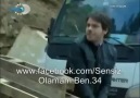 Arka Sokaklar  203.Bölüm  OPERASYON (Begen) [HQ]