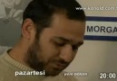 Arka Sokaklar  186.Bölüm  Tanıtım Fragman