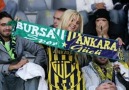 Armağan - Ankaragücü Koçları Ankaragucufan [HQ]