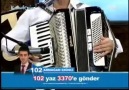 ARMAĞAN EKİNCİ - SENİ BÖYLE KİM SEVER