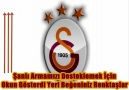 Armamız İçin 10 Saniyeni Ayır [HQ]