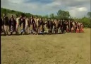 Armenian Dance-Antep, Bingöl, Diyarbakir (Ermeni Danslari&Mü..