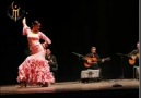 Armik-Tango Flamenco (Kaliteli Müzik İsteyenler)
