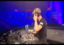 Armin van Buuren @ ASOT 500 Den Bosch [Part 2] [HQ]