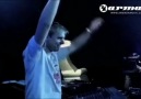 Armin van Buuren - Control Freak (Sander van Doorn) (Armin Only 2