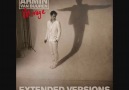 Armin van Buuren - Desiderium 207 & Mirage (Extended Version) [HQ]